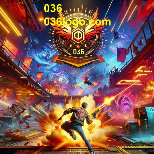 Um site dedicado a proporcionar uma experiência de jogo única, com análises aprofundadas e as últimas novidades do universo dos jogos online.