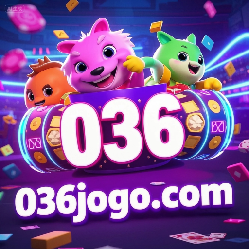 036